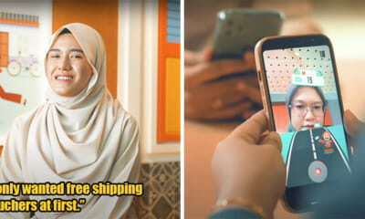 Shopee Feat Image 1 1