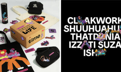 Time x Creators Feat Image 1