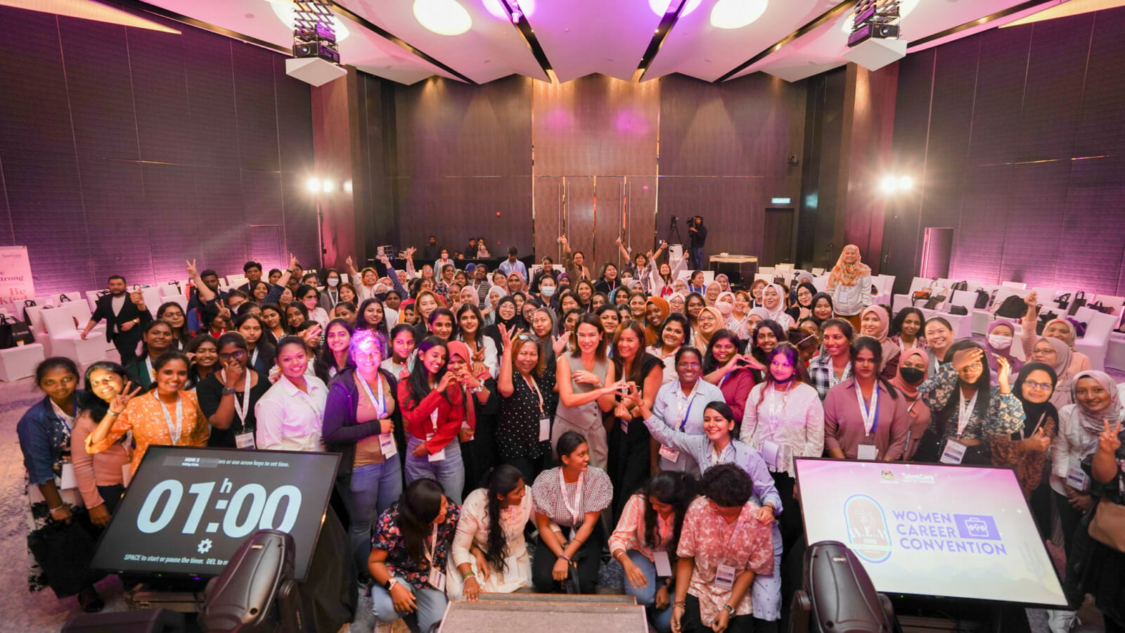Wcc2023 1Pm Group Pic