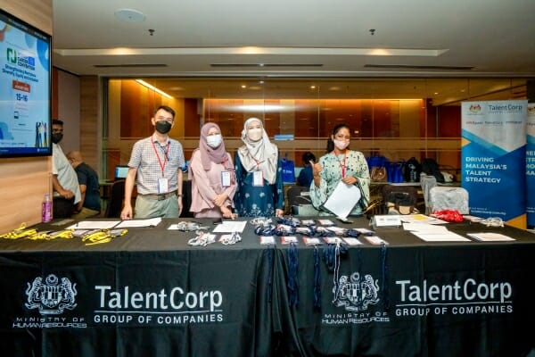 Wcc2023 Booth