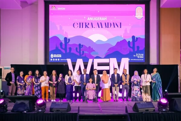 Wcc2023 Wem2023