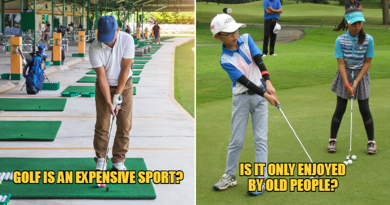 WOB Maybank Championship feat 1A