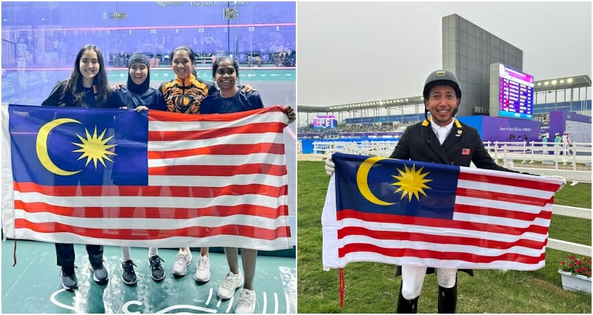 asian games 2023 ft