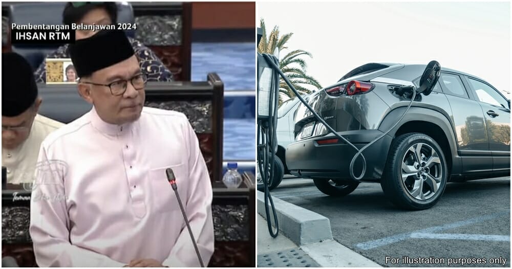 budget electric vehicles