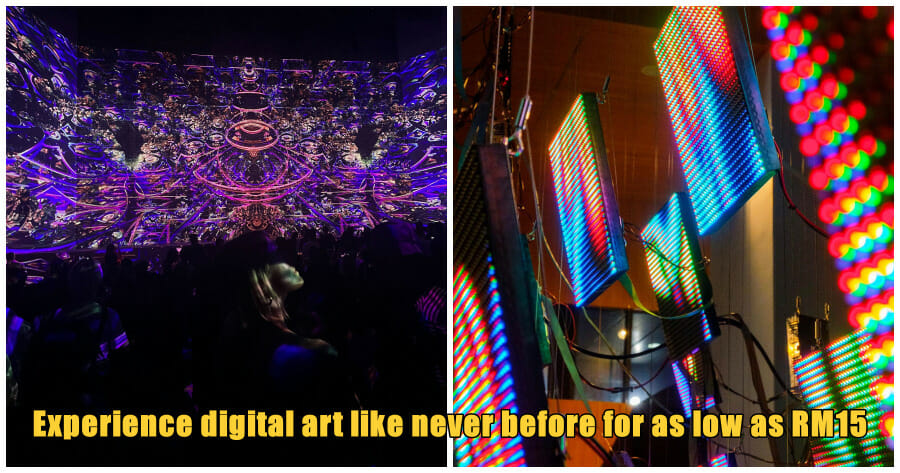 collage18