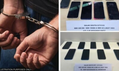 feat iamge 14yo boy arrested gamble