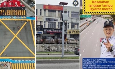 feat image 24 hours surveillance camera