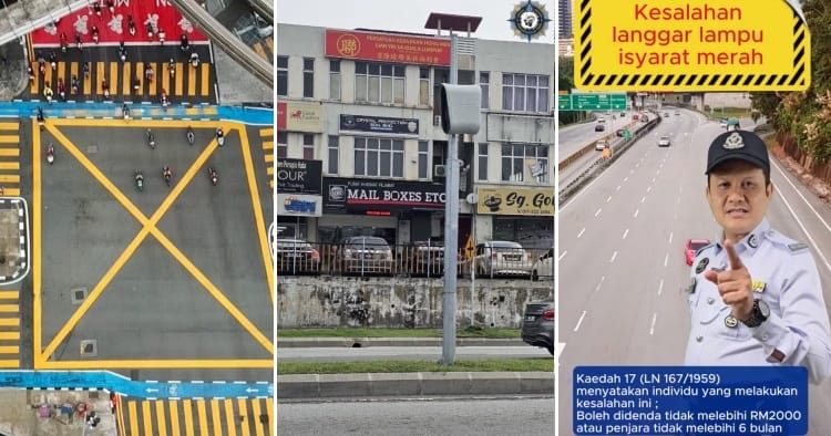 feat image 24 hours surveillance camera