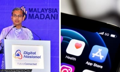 feat image 5g malaysia