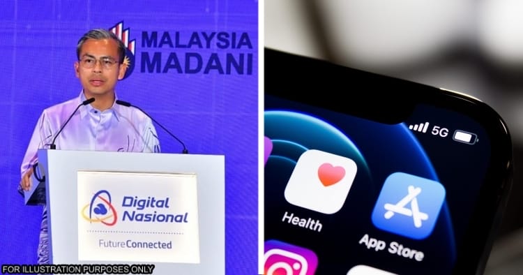 feat image 5g malaysia