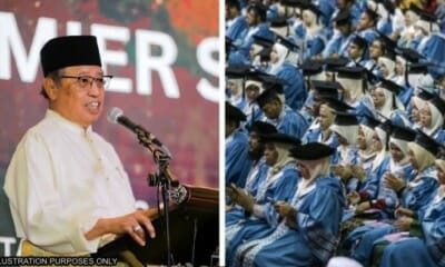 feat image abang jo free education