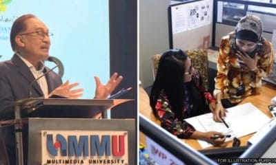 feat image anwar bm letter only