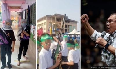 feat image anwar control palestine solidarity week