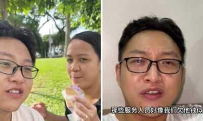 feat image china tourist singapore