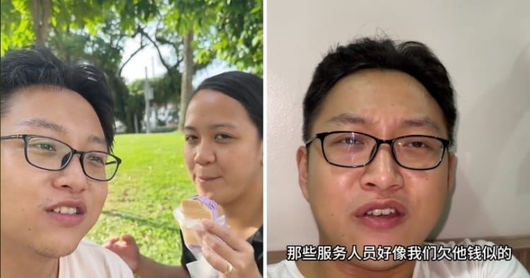 feat image china tourist singapore