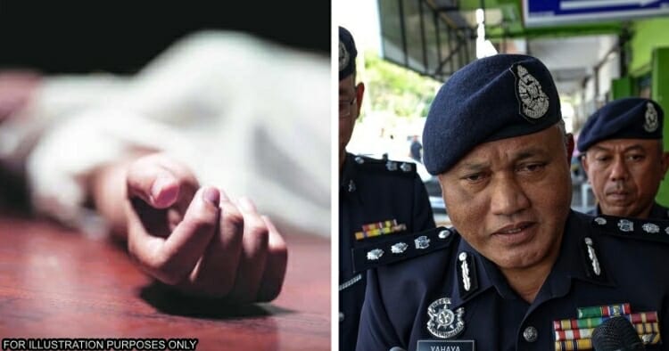 feat image death boy inside washing machine