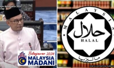 feat image halal budget 2024