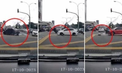 feat image kota bharu accident