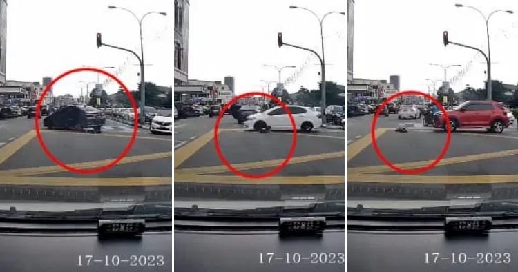 feat image kota bharu accident