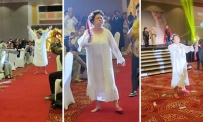 feat image kung fu hustle cosplay