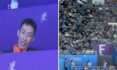 feat image lcw asia games