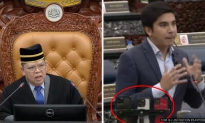 feat image livestream