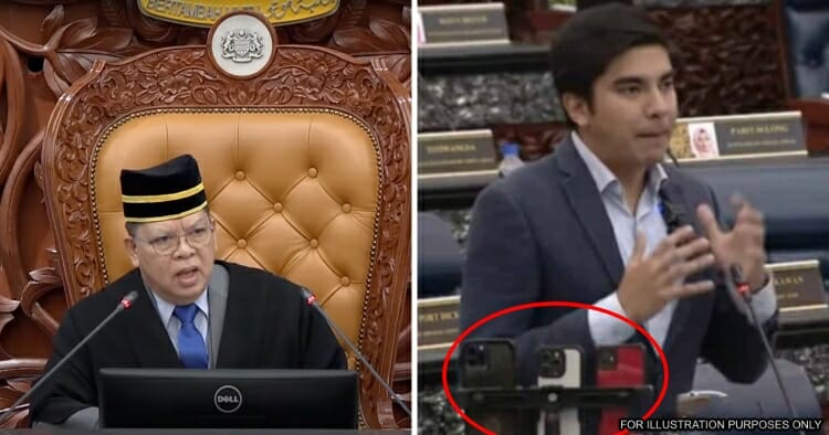 feat image livestream