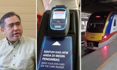 feat image loke open payment system