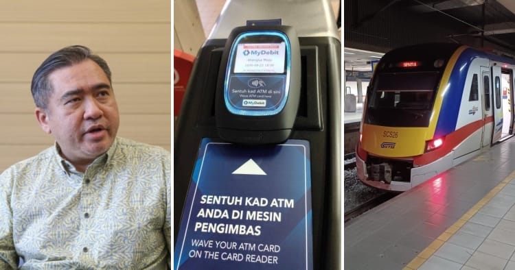 feat image loke open payment system