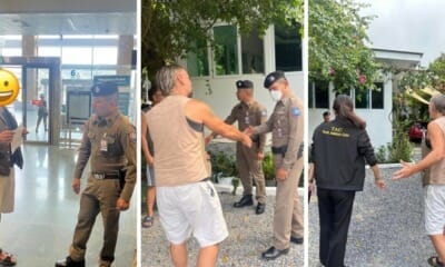 feat image lost tourist phuket