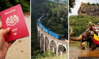 feat image malaysia visit sri lanka