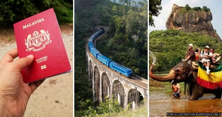 feat image malaysia visit sri lanka