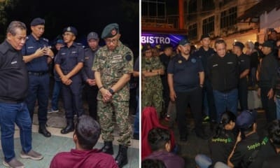 feat image nilai foreigners