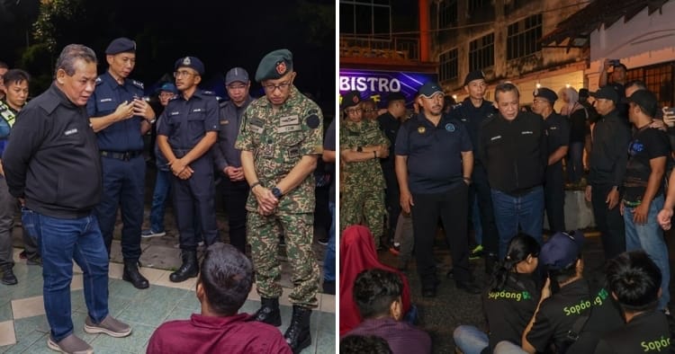 feat image nilai foreigners