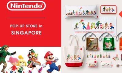 feat image nintendo pop up store sg