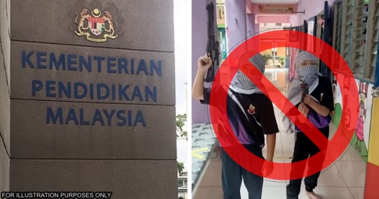 feat image palestine solidarity