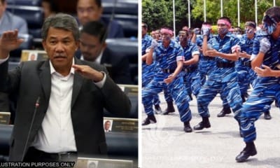 feat image plkn version 3