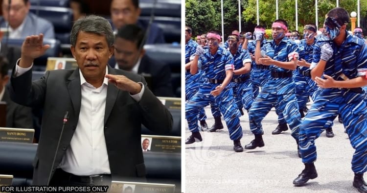 feat image plkn version 3