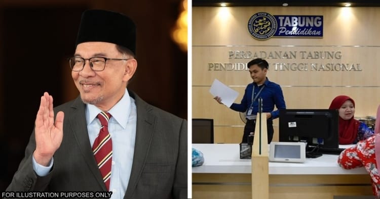 feat image ptptn salary deduction