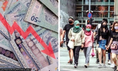 feat image ringgit fall