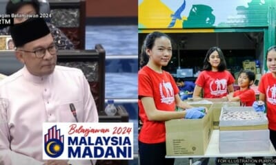 feat image rm500 youths