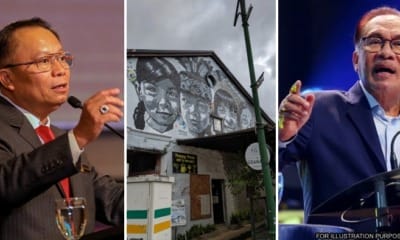 feat image sarawak english civil servant