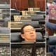 feat image sleep parlimen photograph
