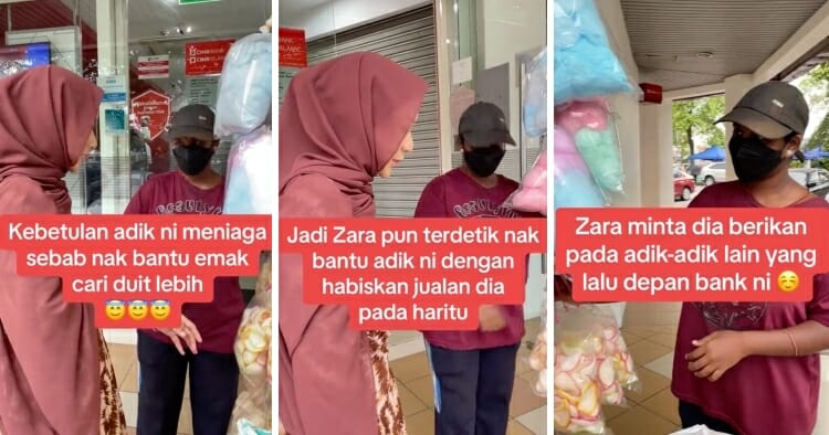 feat image street vendor