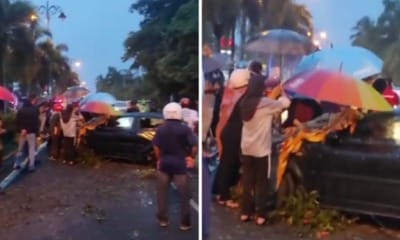 feat image underage driver crash killing 1