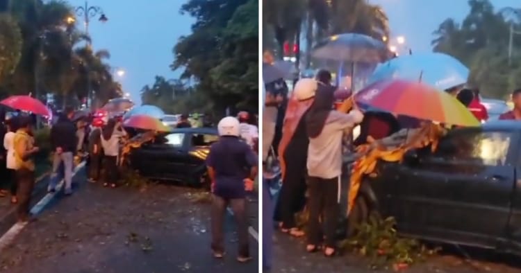 feat image underage driver crash killing 1