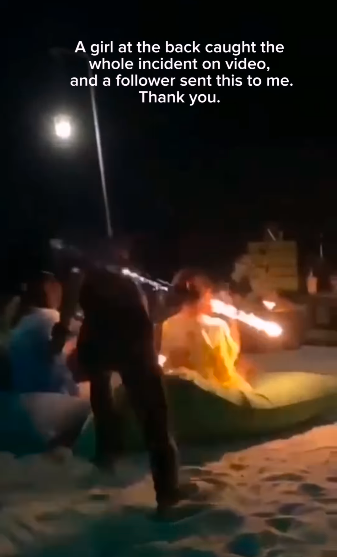 Fire 4