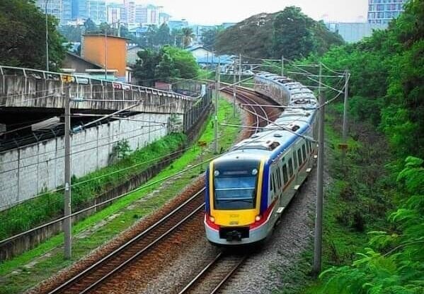 Ktmb E1639903371817