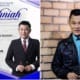 msian host aznil adjunct professor
