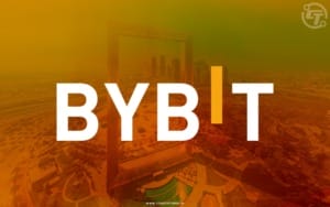 Bybit Dubai 1